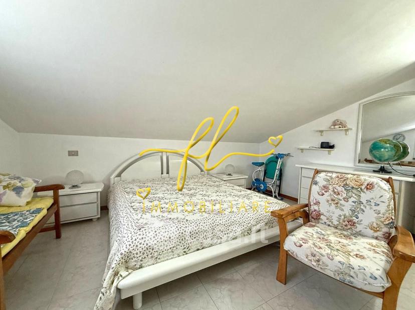 Appartamento in Via Pordoi — foto 31 di 32