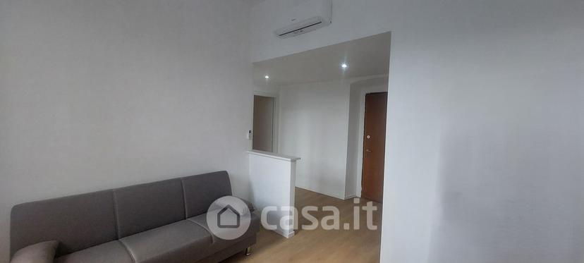 Trilocale in Via Risorgimento 2 — foto 11 di 29