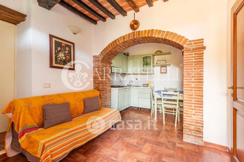 Villa in Via Belvedere 4 — foto 18 di 43