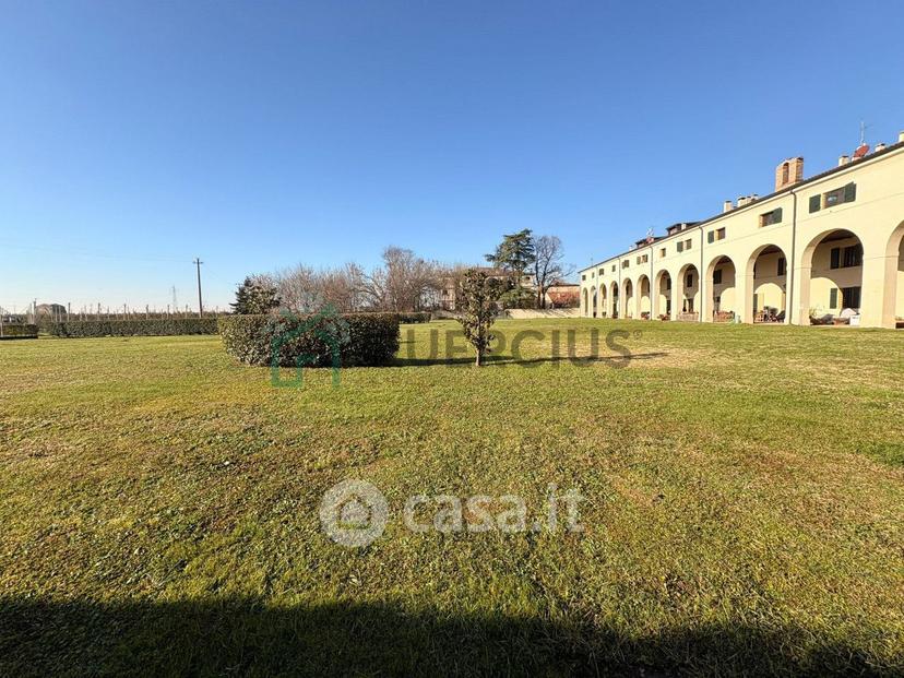 Appartamento in Sp38 — foto 18 di 30