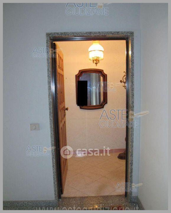 Appartamento in Via Ferdinando I — foto 14 di 32