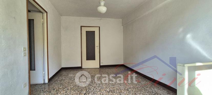 Villa in Via della Valsassina — foto 41 di 96