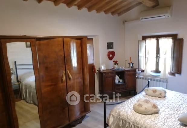Trilocale in Via Guido Ragli 8 — foto 7 di 8