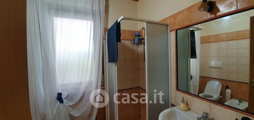 Trilocale in Via Murata 2 — foto 11 di 19