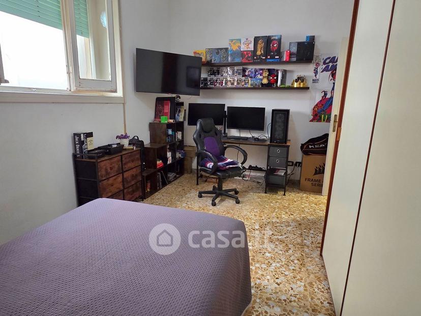 Quadrilocale in Via Toma 19 — foto 32 di 39
