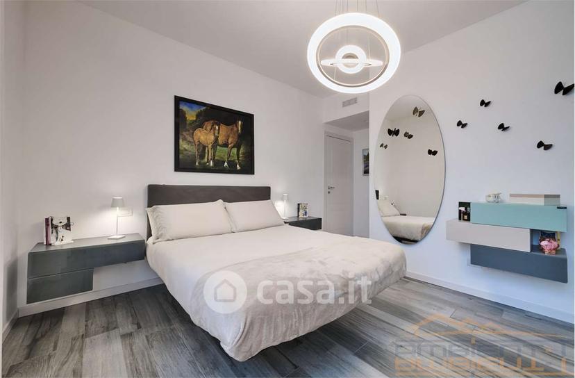 Quadrilocale in Via Don Luigi Sturzo — foto 9 di 34