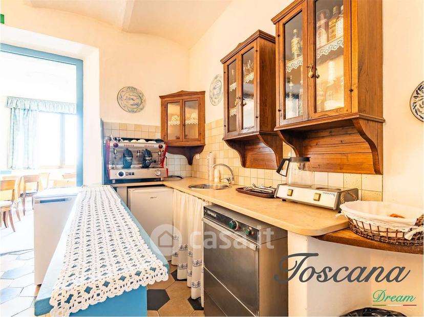 Villa in Via Italia 43 — foto 49 di 75