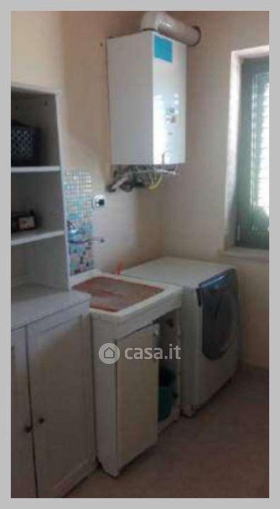 Villa in Contrada Pantano — foto 25 di 32