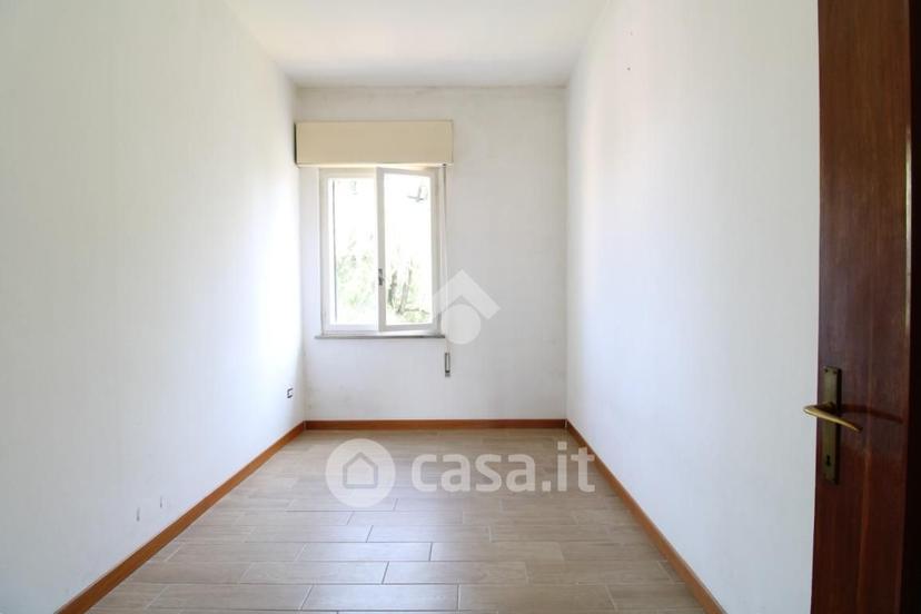 Quadrilocale in Contrà Corpus Domini 60 — foto 11 di 22