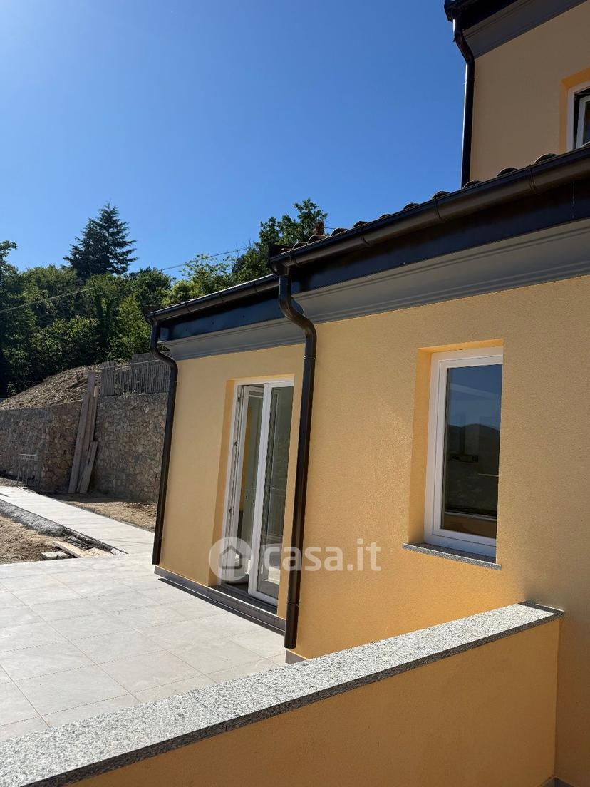 Bilocale in Via Inavecchia — foto 12 di 35