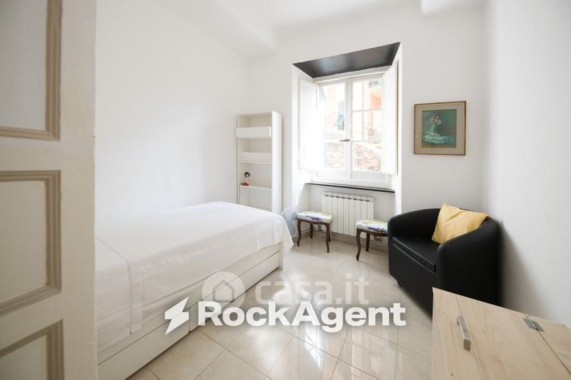 Quadrilocale in Via Piero Schiaffino 114 — foto 13 di 35