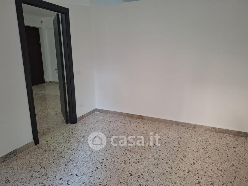 Trilocale in Via Cappuccini 224