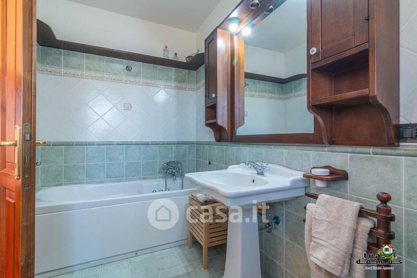 Villa in Via Santa Maria — foto 50 di 73