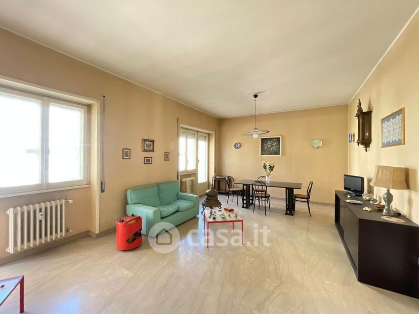 Appartamento in Clivo di Cinna — foto 22 di 35