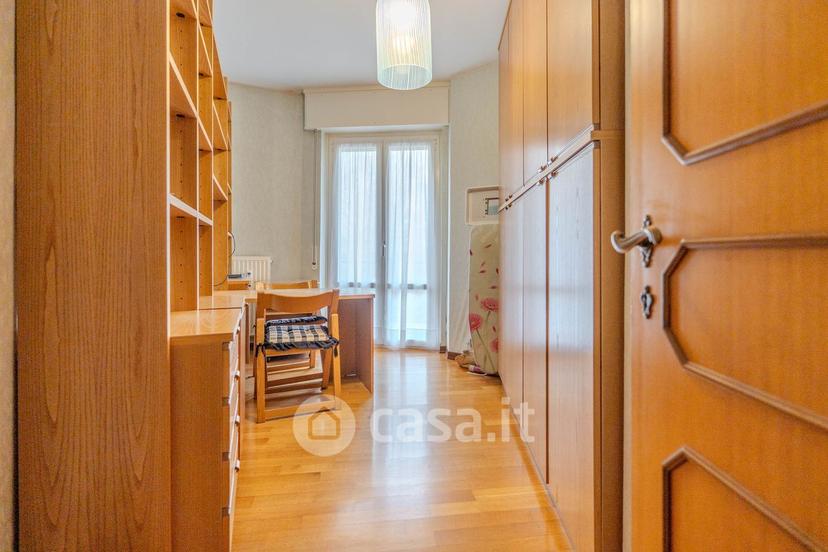 Appartamento in 2 Giugno 43 — foto 15 di 53