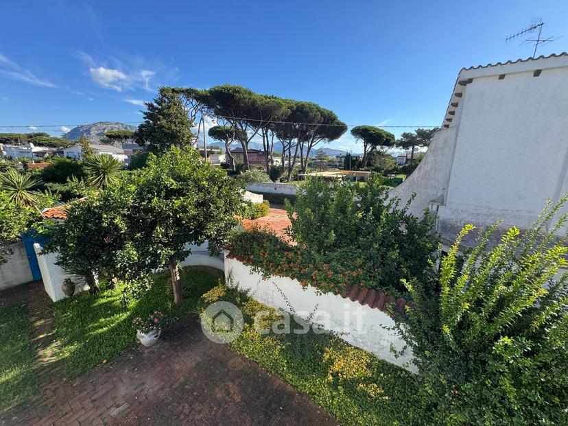 Villa in Via Lido Il Campanile — foto 32 di 96