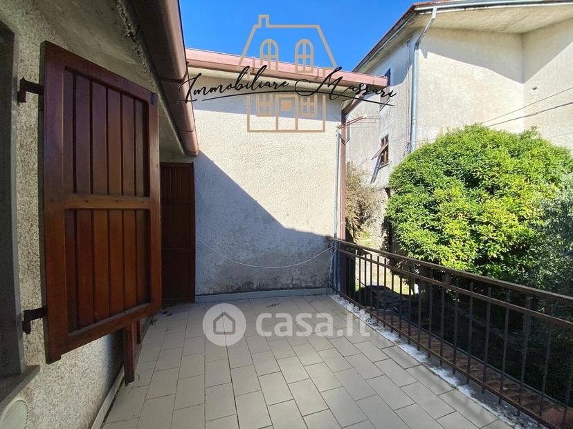 Appartamento in Sp8 — foto 55 di 60