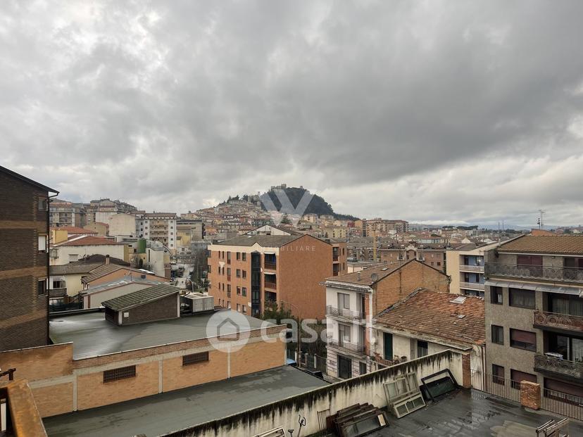 Stanza in Corso Giuseppe Mazzini — foto 11 di 15