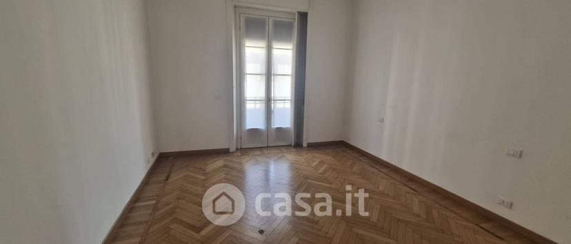 Appartamento in Viale Brianza — foto 18 di 19