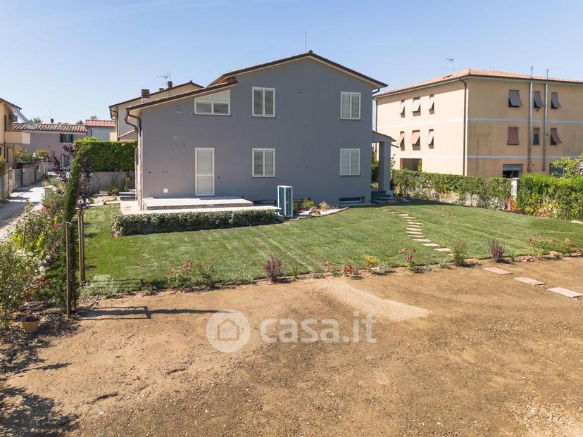 Villa in Strada Provinciale 2 Vicarese 221 — foto 42 di 68