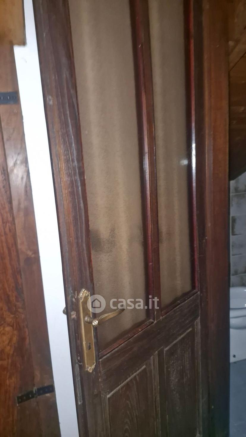 Villa in Frazione Casabianca — foto 8 di 107