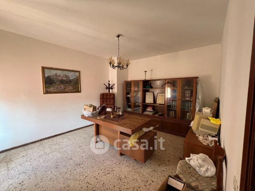 Villa in Strada Provinciale 84 — foto 27 di 34