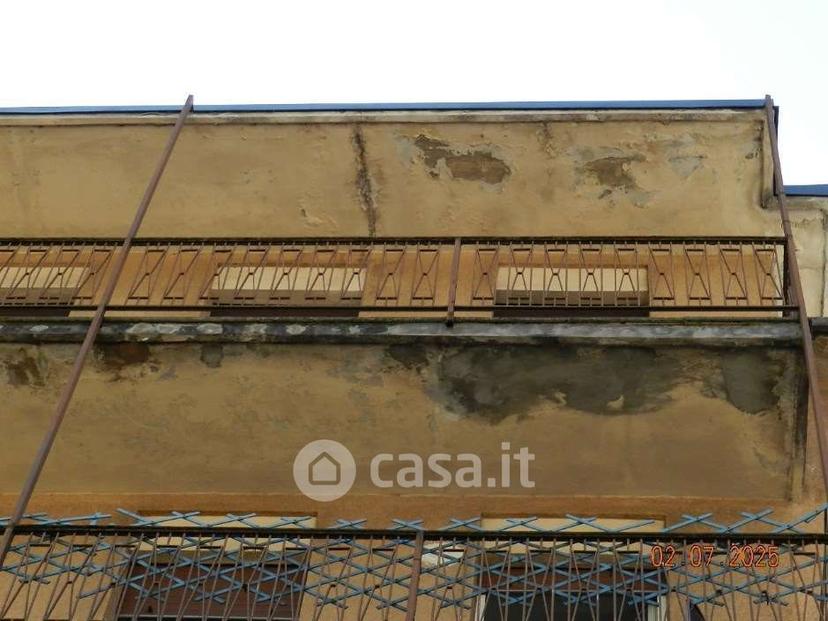 Trilocale in Largo G. Garibaldi 2 — foto 4 di 18
