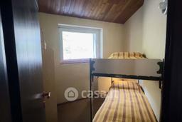 Trilocale in Via Bagni Nuovi 8