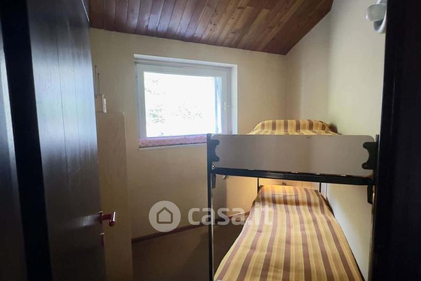 Trilocale in Via Bagni Nuovi 8