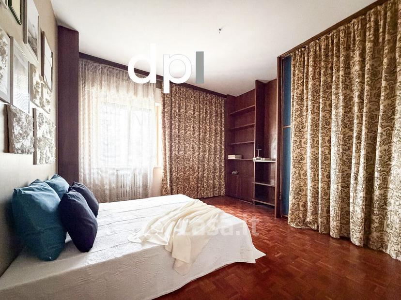 Quadrilocale in Viale Trieste 38 — foto 10 di 31