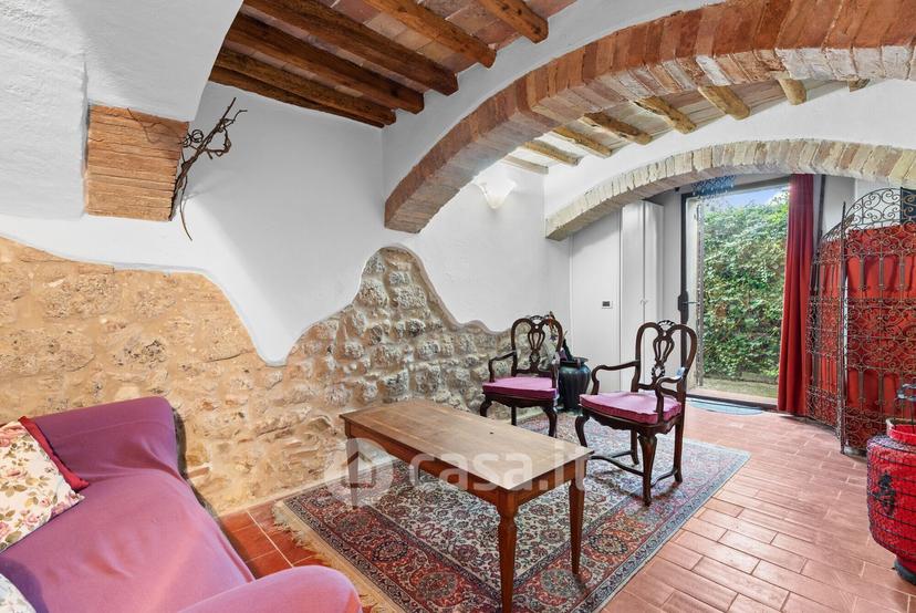 Appartamento in Via San Giovanni 20 — foto 17 di 27