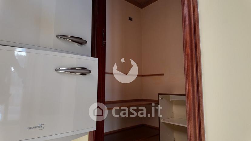 Appartamento in Via Regina Margherita — foto 10 di 42