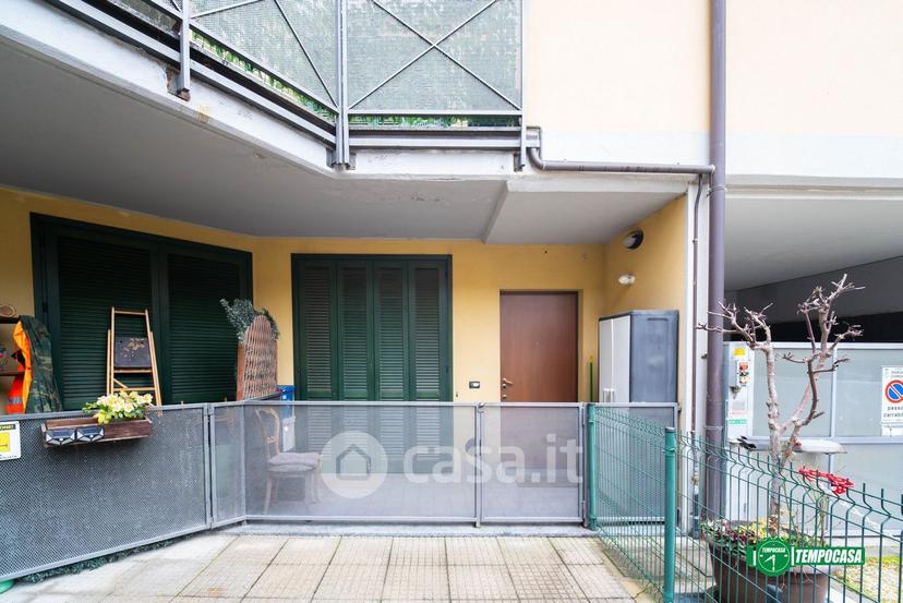 Trilocale in Pace 10 — foto 22 di 22