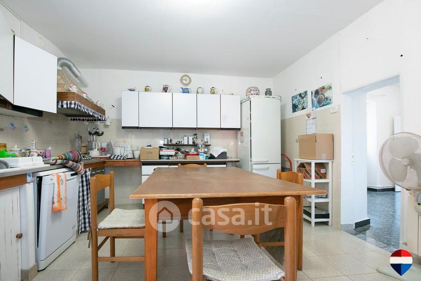 Appartamento in Salita Serino 32 — foto 12 di 54