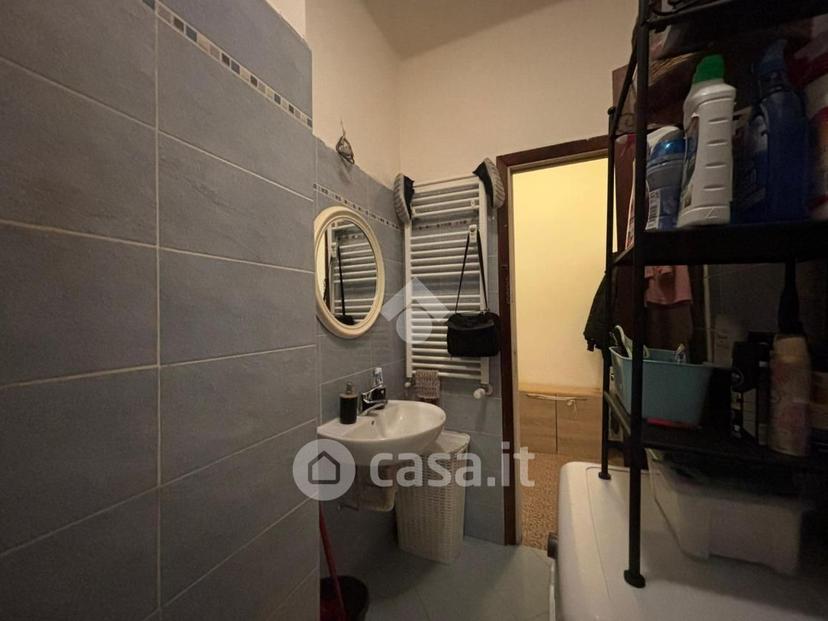 Bilocale in Via Laggiaro 86 — foto 13 di 26