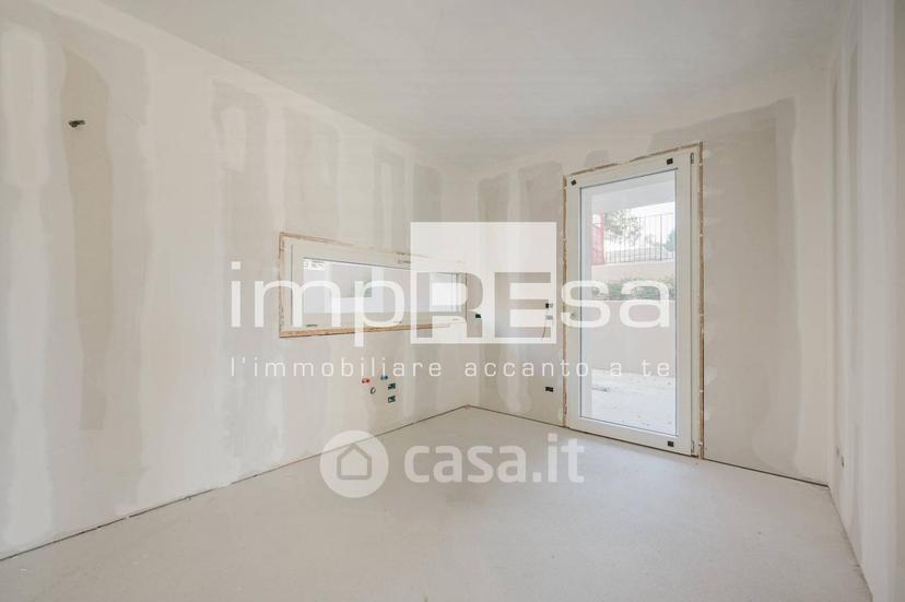 Villa in Via Giambellino — foto 9 di 44