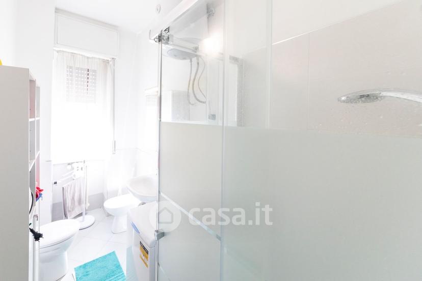 Monolocale in Viale Carlo Espinasse 104 — foto 10 di 15