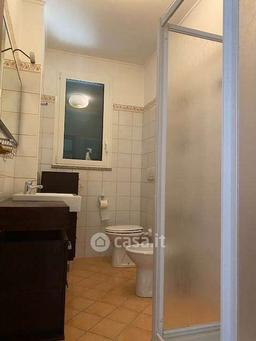 Appartamento in Via Decia