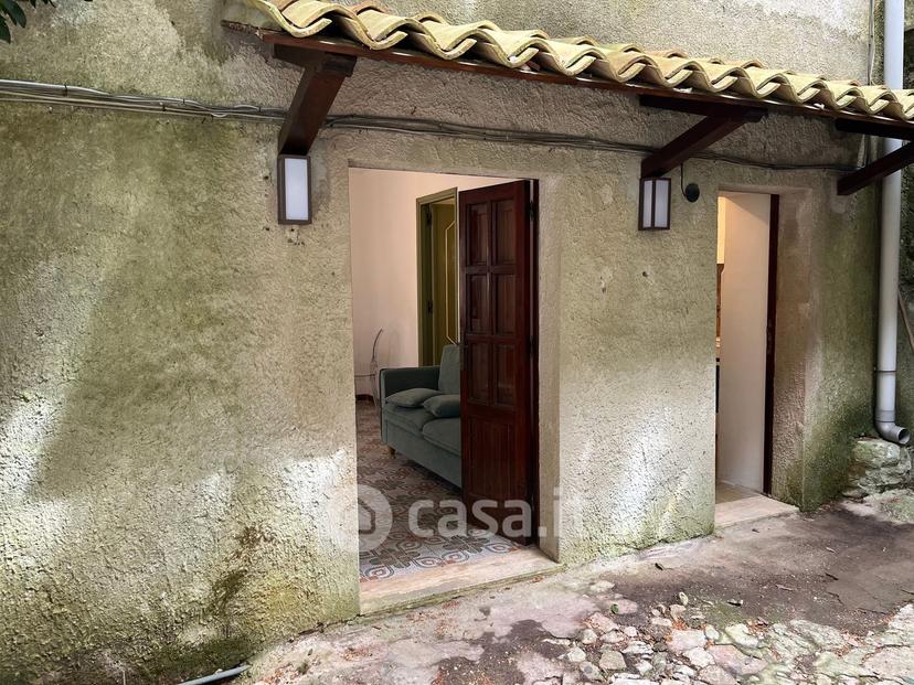 Quadrilocale in Via Vito Carvini 103 — foto 15 di 17