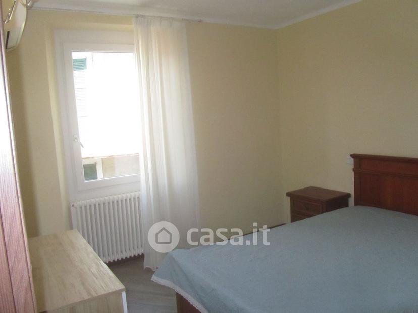 Bilocale in Via Nosee 10 — foto 36 di 37