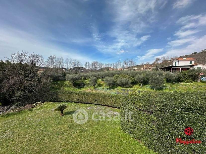 Quadrilocale in Località Piana Est 20 — foto 3 di 48