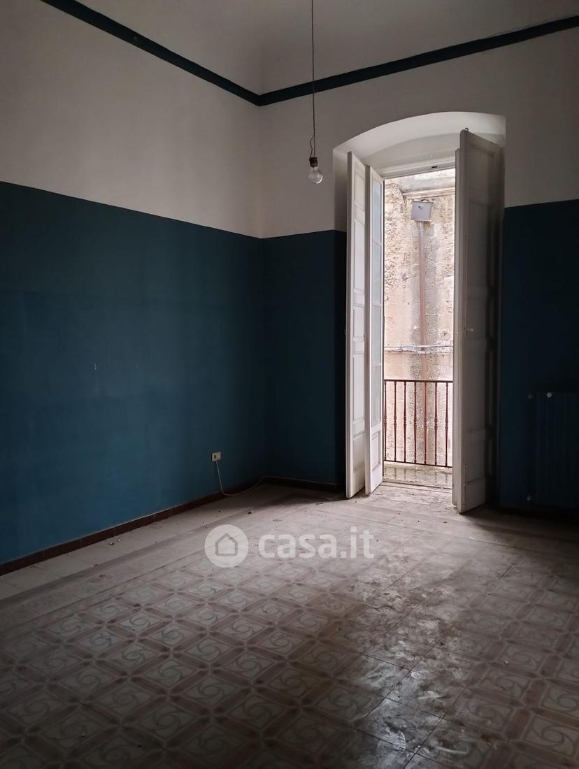 Appartamento in Via Sant'Antonio da Padova 7 — foto 10 di 14
