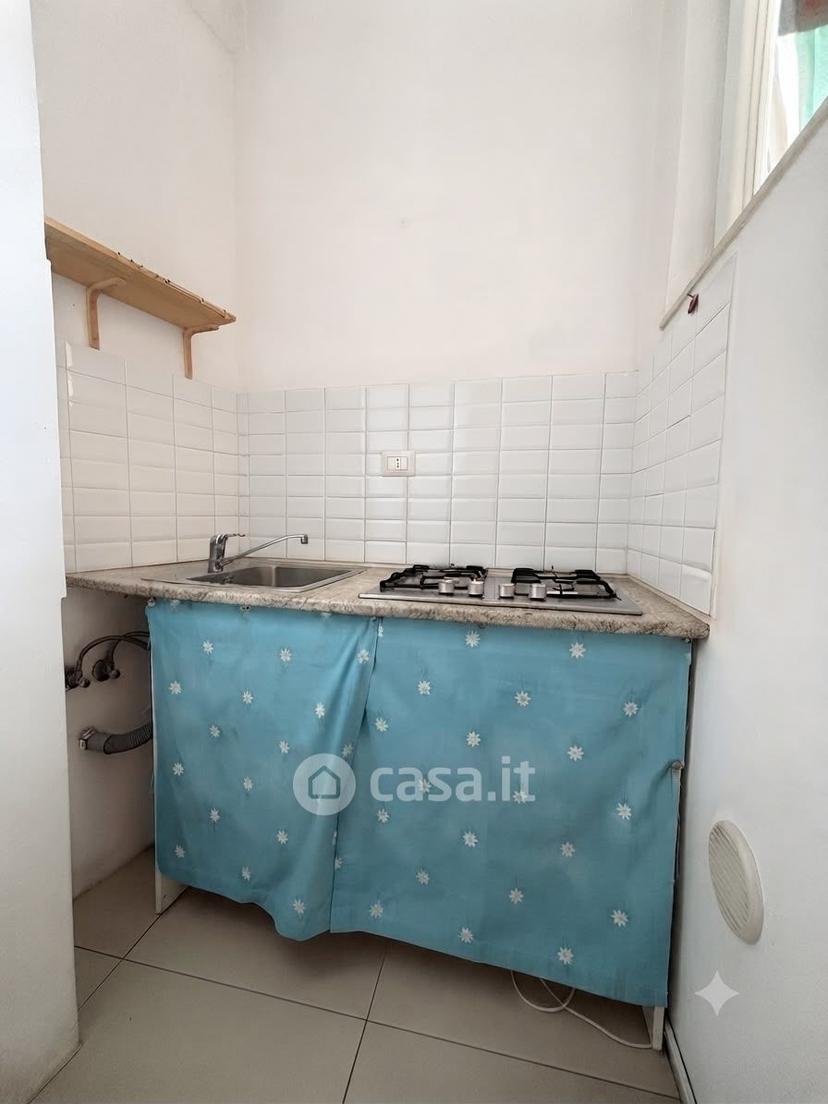 Monolocale in Viale Fulvio Testi 184 — foto 14 di 15