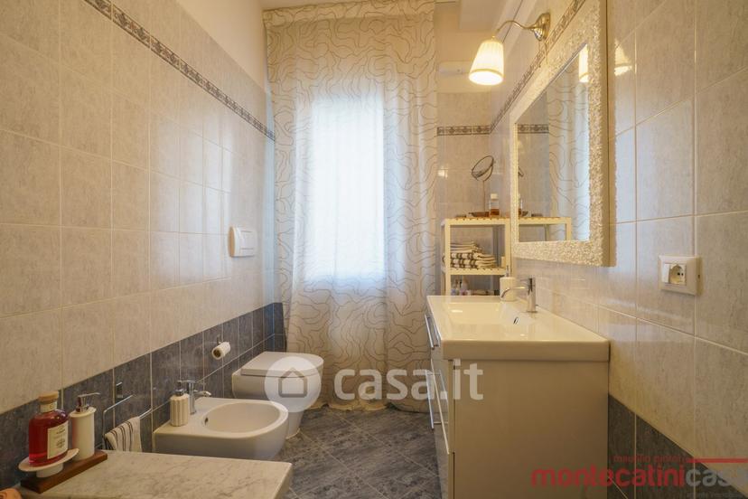 Appartamento in Via Vieri Orsucci — foto 5 di 54