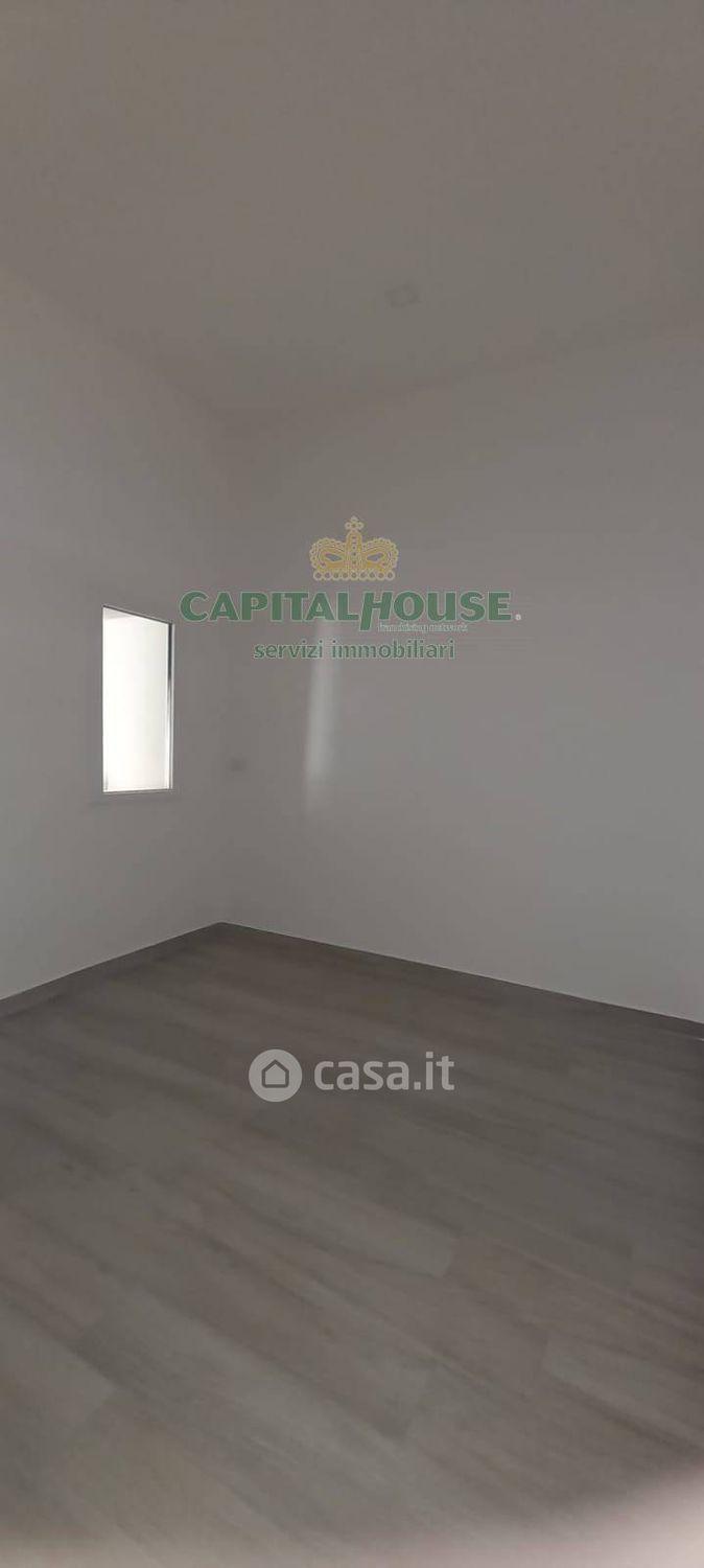 Trilocale in Via Latina — foto 37 di 64