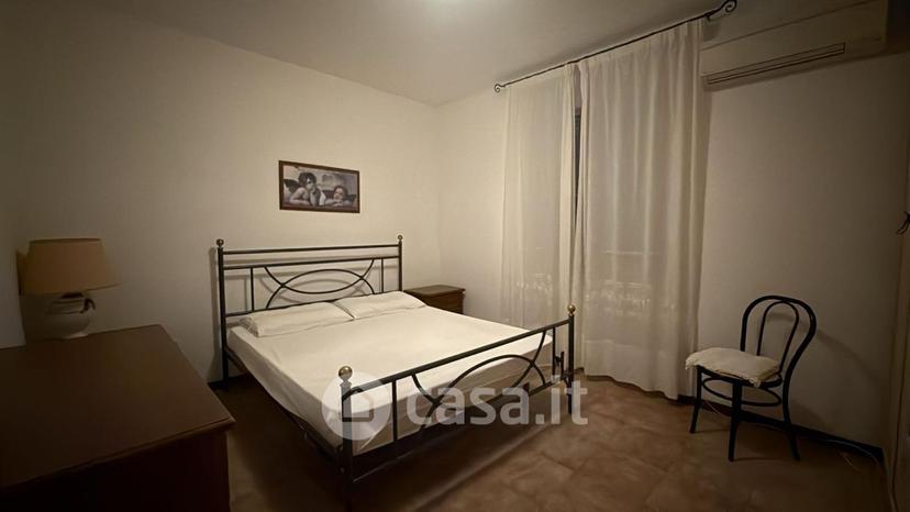Quadrilocale in Strada Provinciale Litoranea — foto 8 di 8