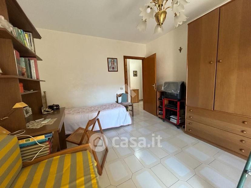 Quadrilocale in Via Mazzini 66 — foto 22 di 34