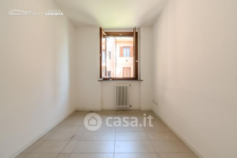 Trilocale in Via Malpensata 9 — foto 23 di 25