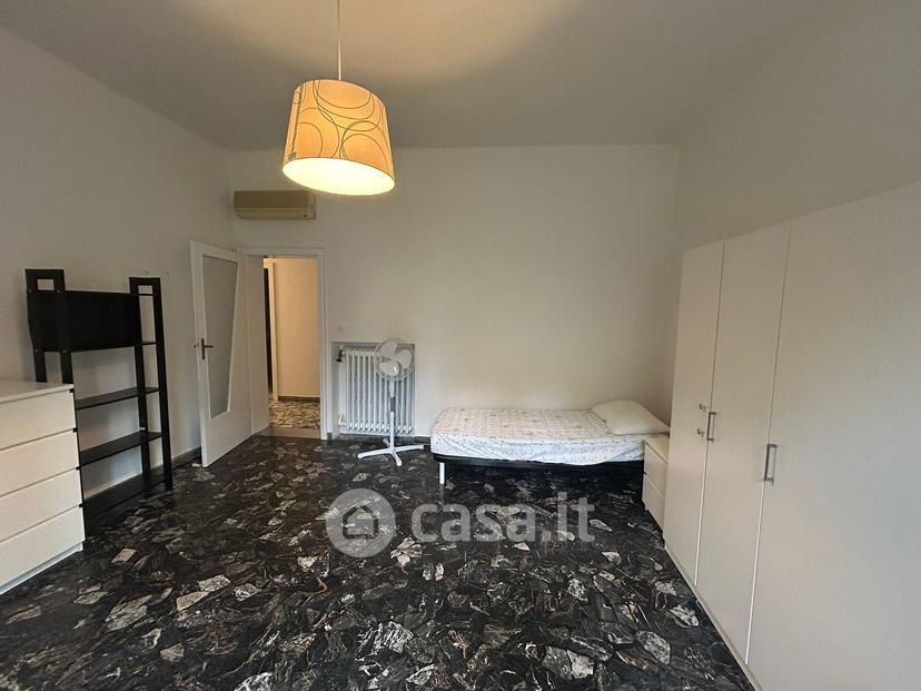 Stanza in Via Saragozza 185 — foto 21 di 24
