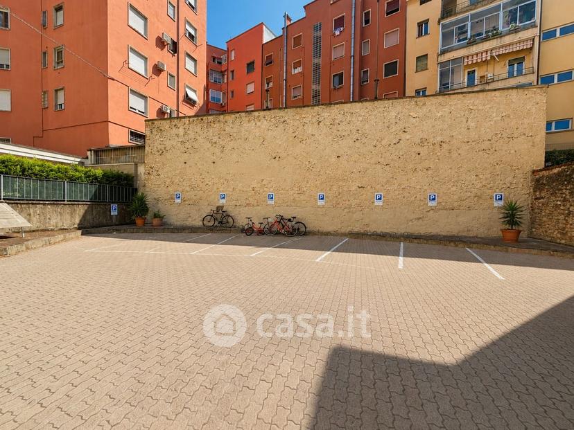 Trilocale in Via della Valverde 73 — foto 10 di 25